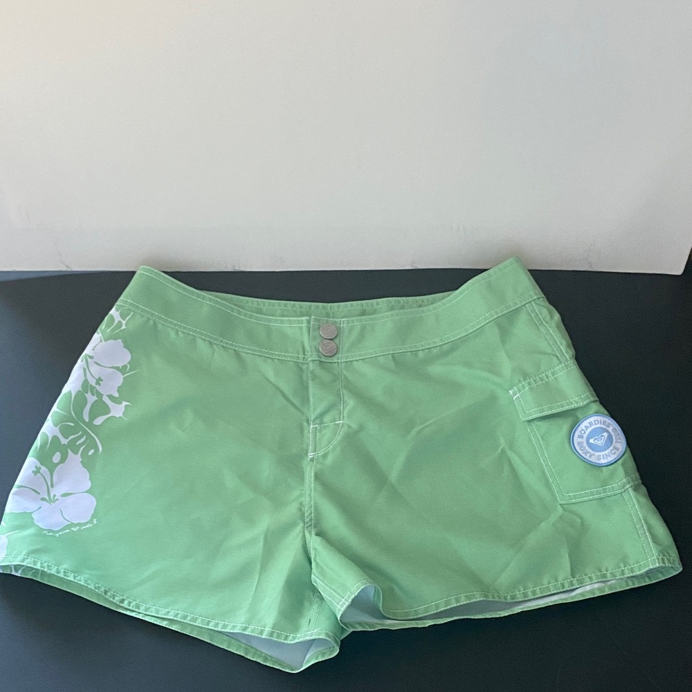 Roxy Boardshort - image 6